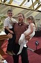 Kids_Baptism (52)